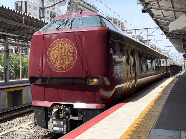 まほろば「安寧」