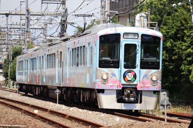 旅するレストラン 52席の至福