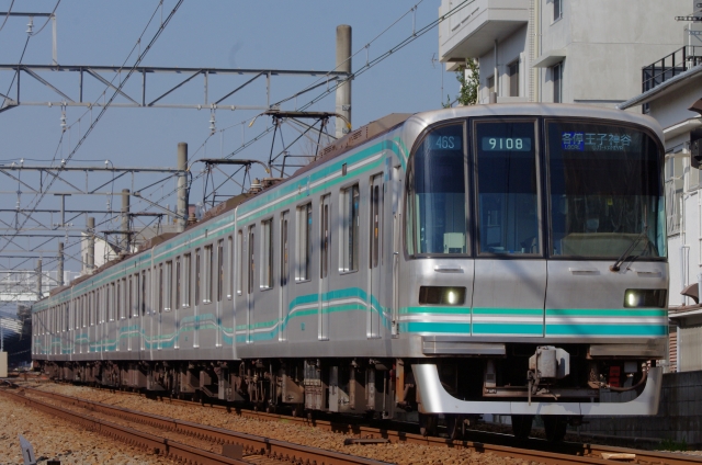 東京メトロ、2026年度の設備投資を発表 南北線8両化と有楽町線・南北線延伸計画が少しずつ前へ - 鉄道ブログ岡山から