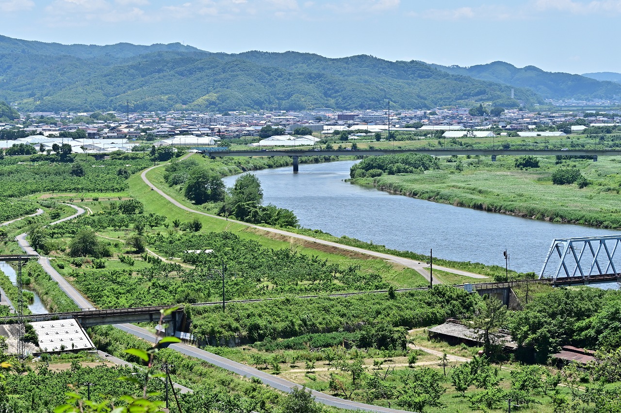 第一阿武隈川橋りょう