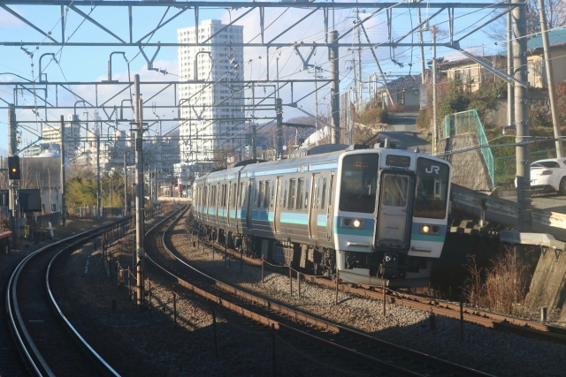 211系